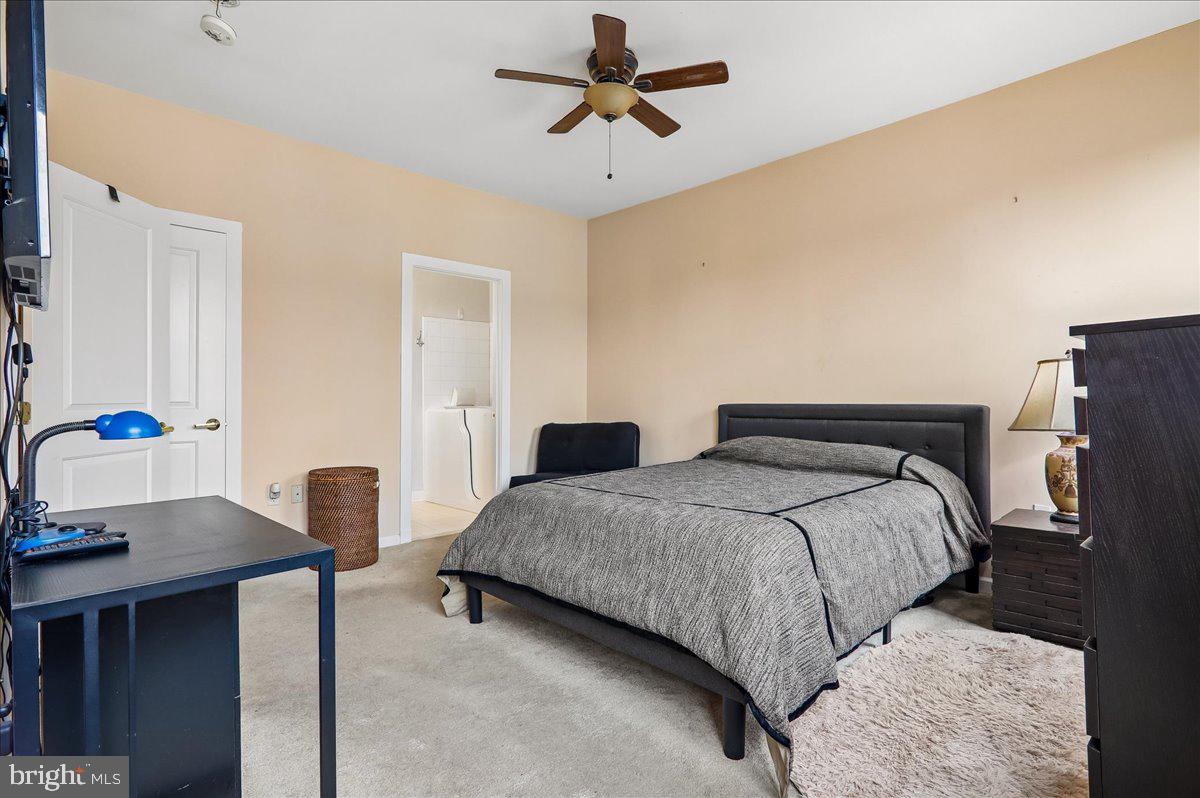 343 Cedar St Nw #316 Property Photo 8