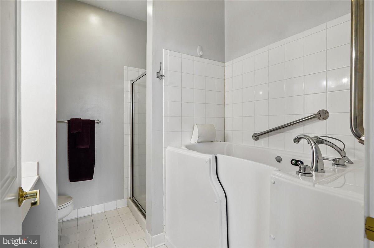 343 Cedar St Nw #316 Property Photo 9