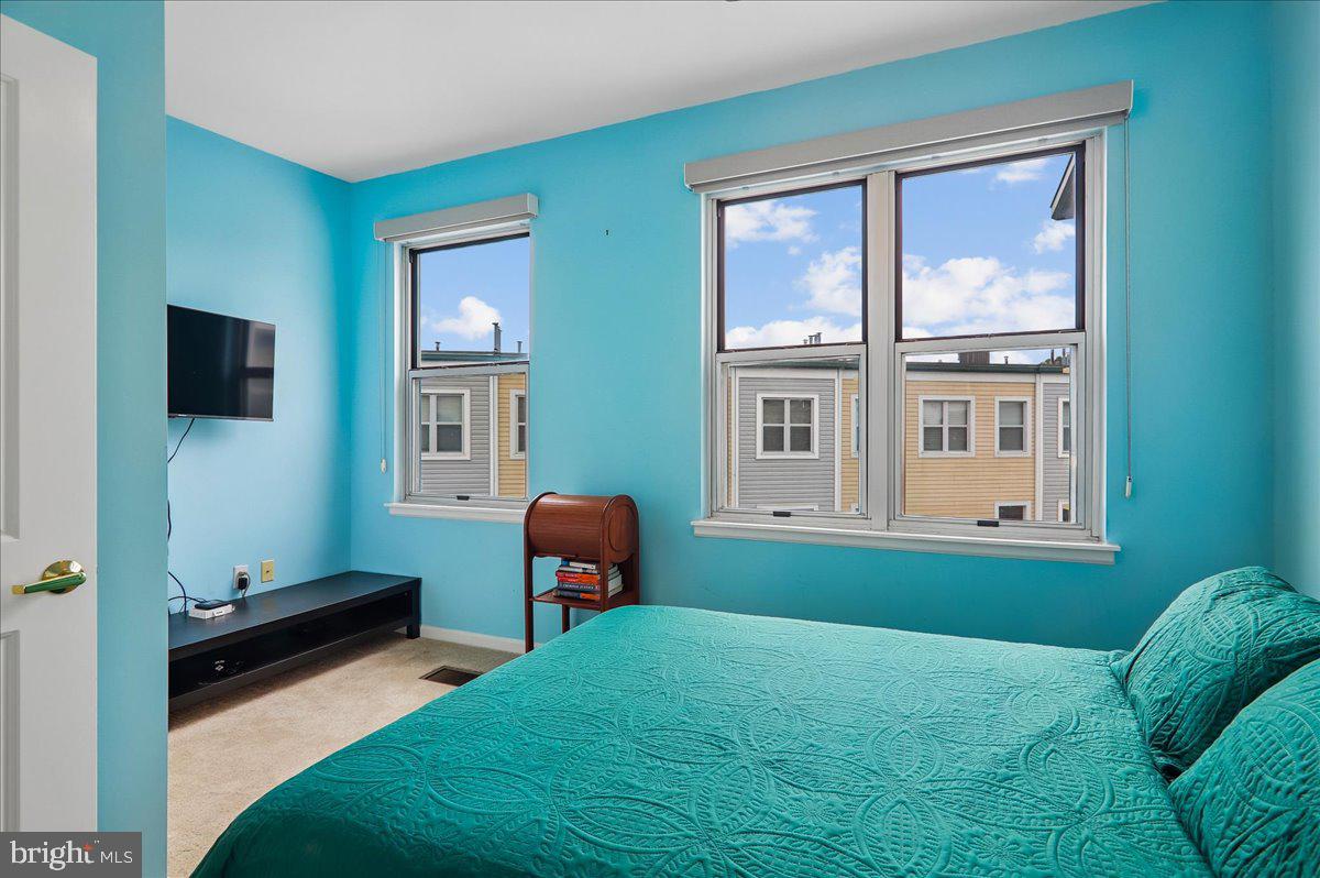 343 Cedar St Nw #316 Property Photo 10