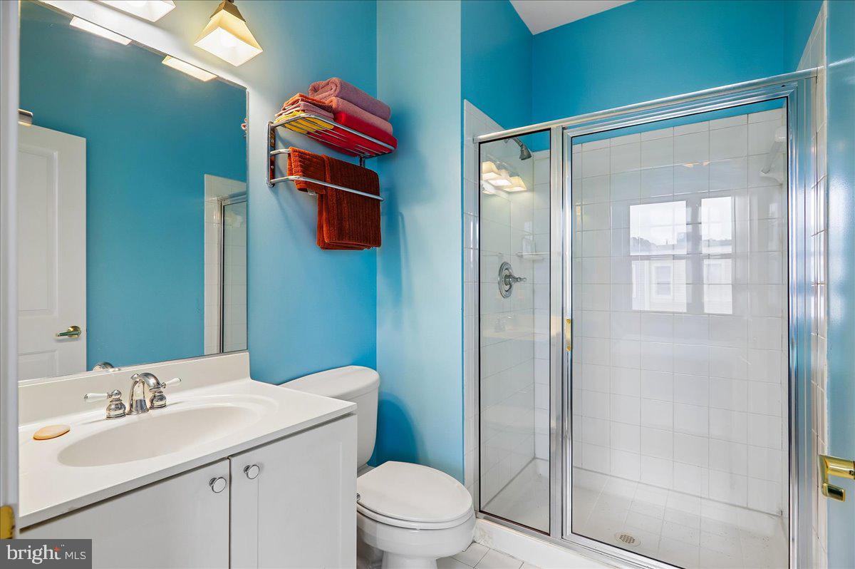 343 Cedar St Nw #316 Property Photo 11