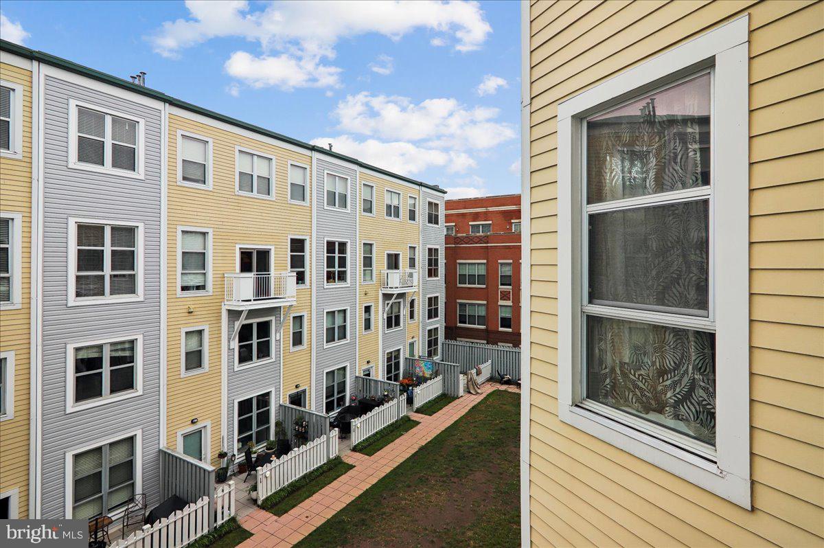 343 Cedar St Nw #316 Property Photo 13