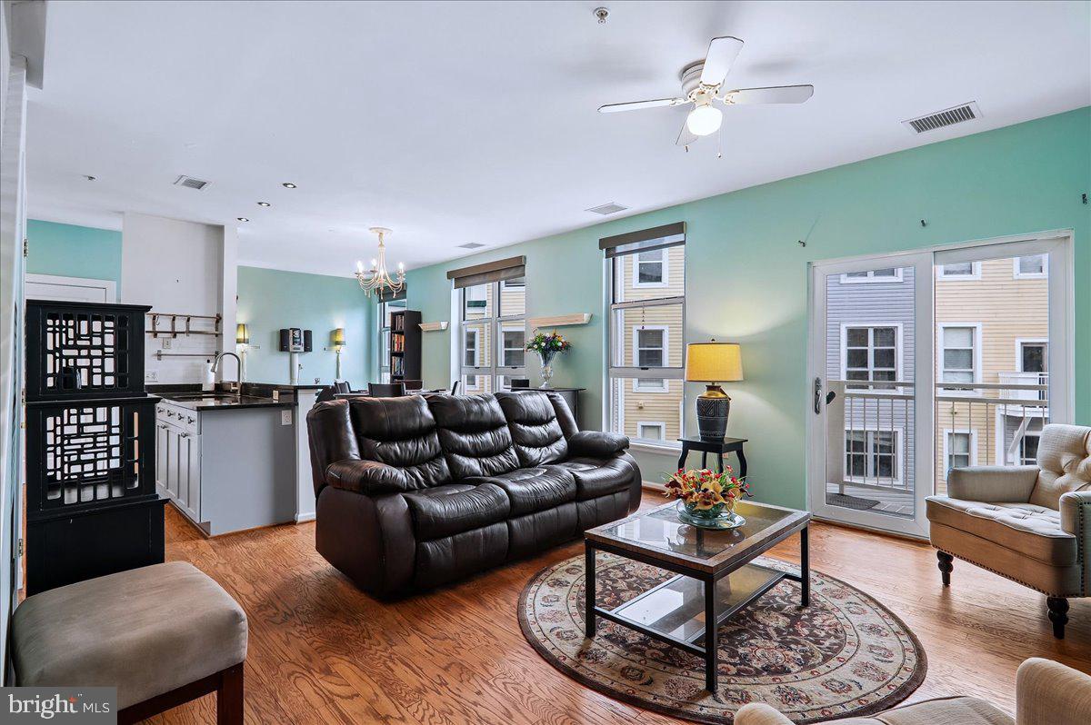 343 Cedar St Nw #316 Property Photo 16