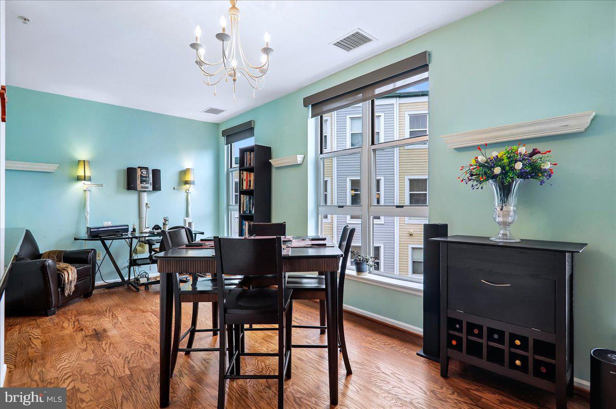 343 Cedar St Nw #316 Property Photo 18