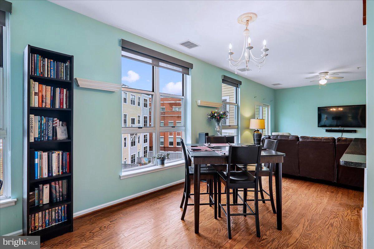 343 Cedar St Nw #316 Property Photo 19