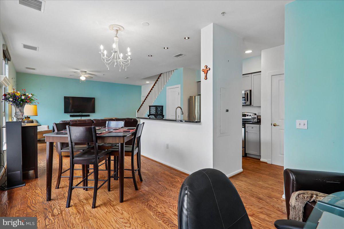 343 Cedar St Nw #316 Property Photo 20