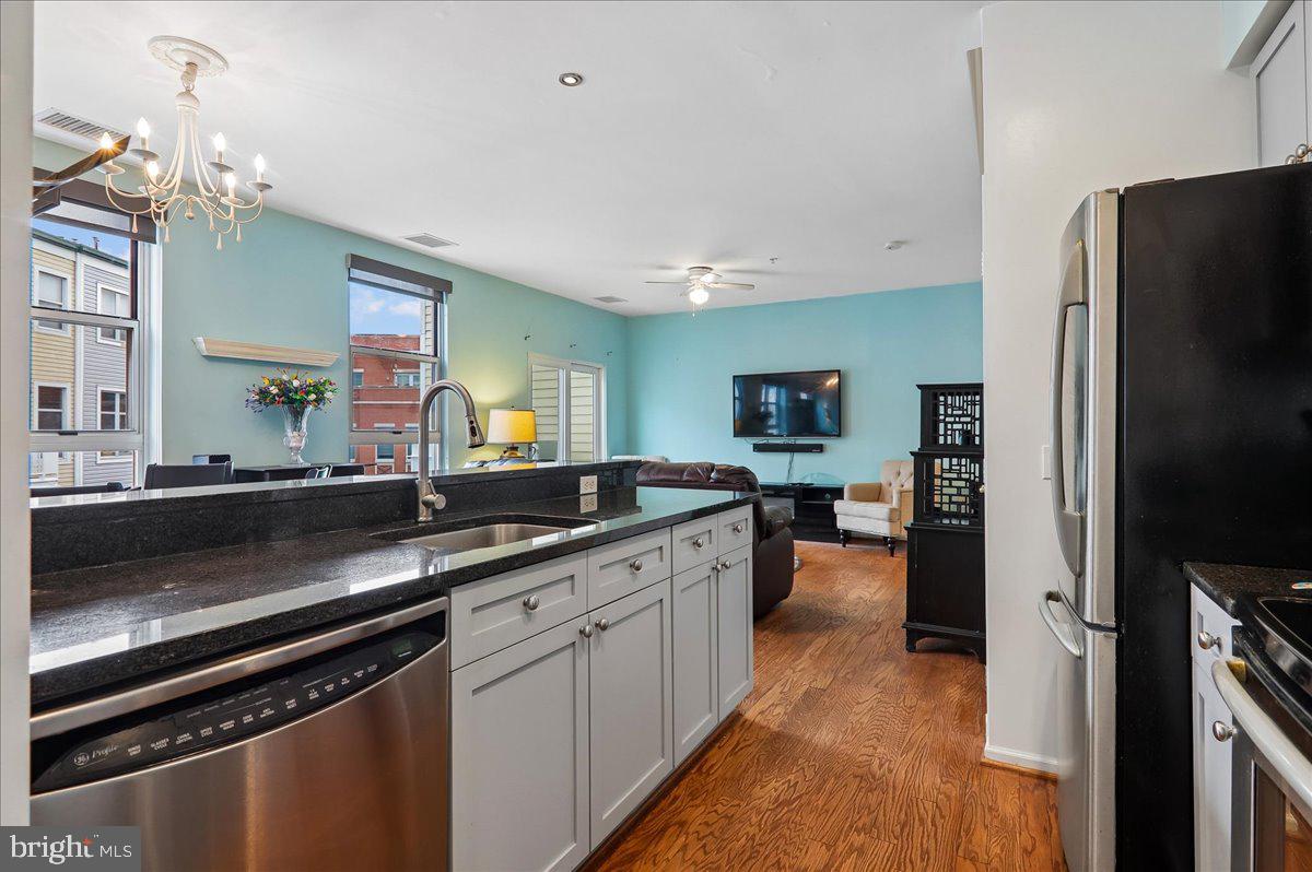 343 Cedar St Nw #316 Property Photo 22
