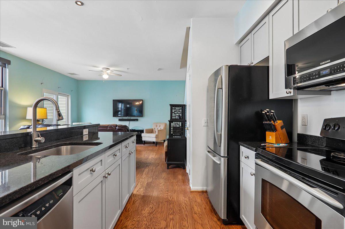 343 Cedar St Nw #316 Property Photo 23