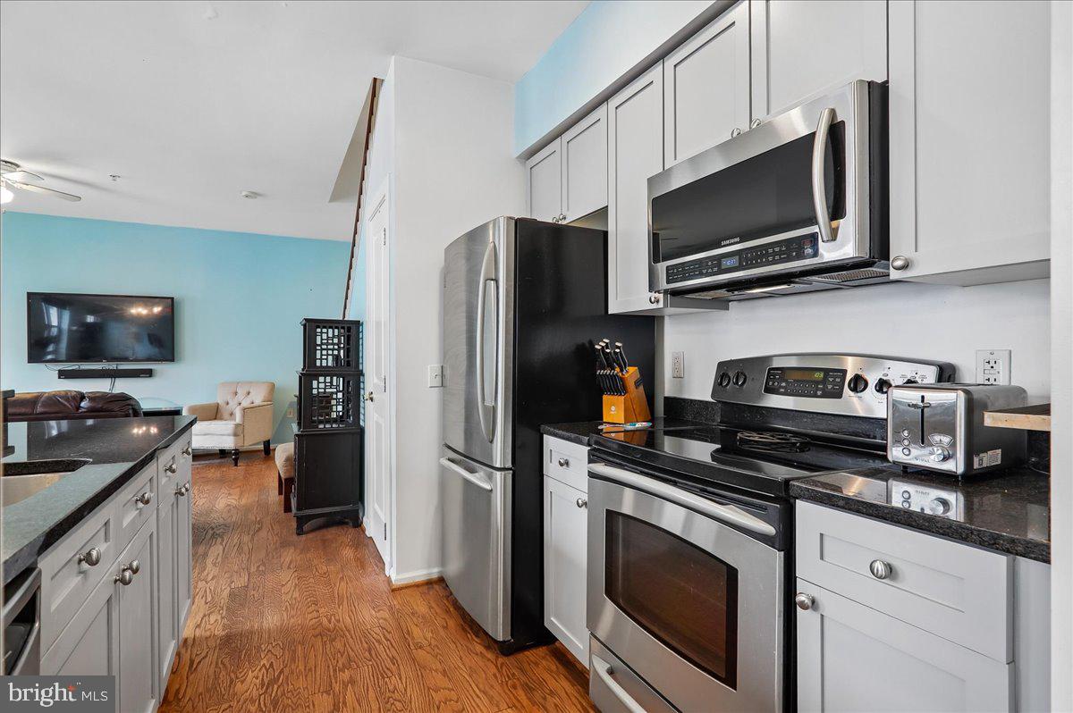 343 Cedar St Nw #316 Property Photo 24