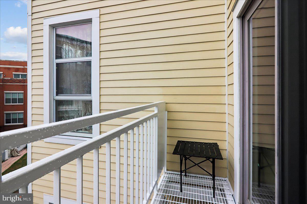 343 Cedar St Nw #316 Property Photo 28