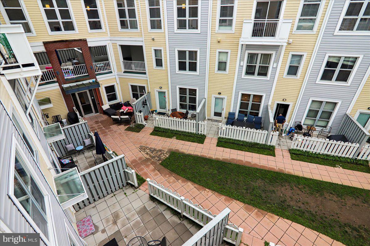 343 Cedar St Nw #316 Property Photo 29