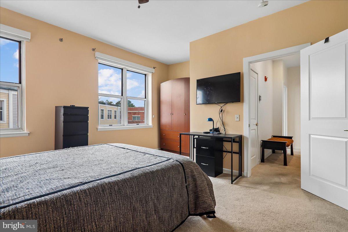 343 Cedar St Nw #316 Property Photo 30