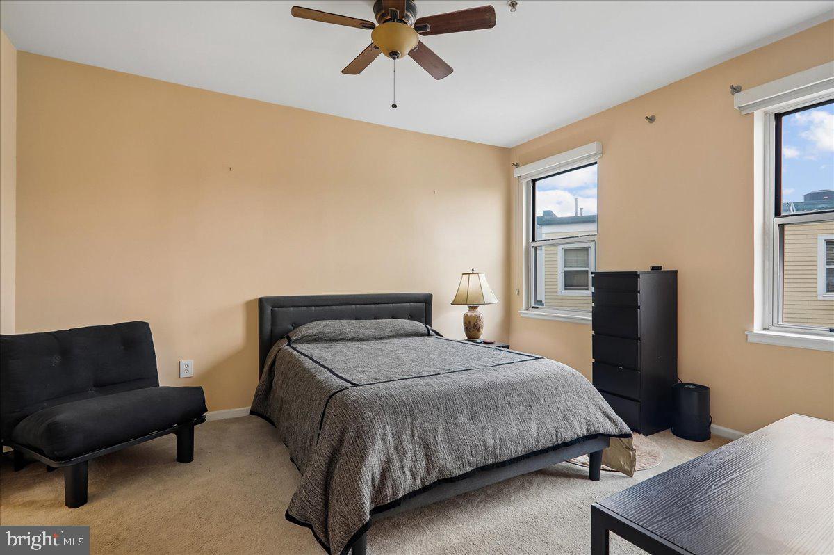 343 Cedar St Nw #316 Property Photo 31