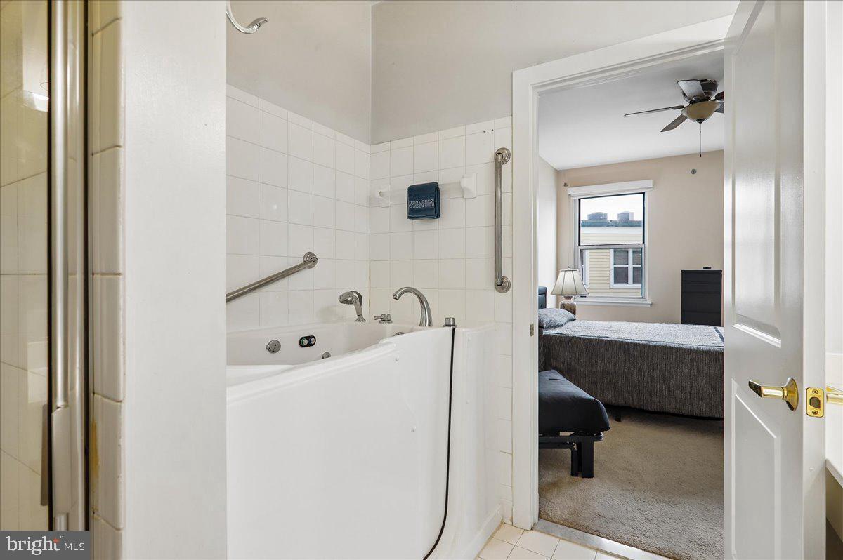 343 Cedar St Nw #316 Property Photo 33