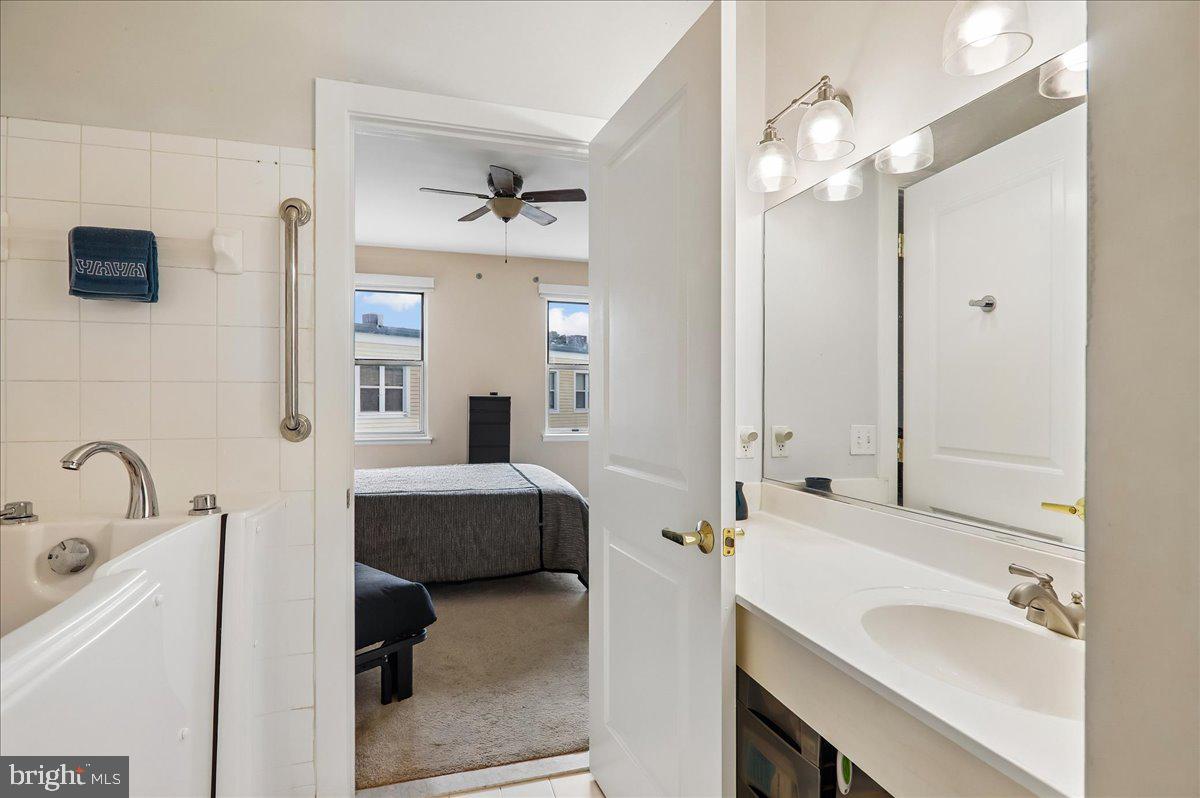 343 Cedar St Nw #316 Property Photo 34