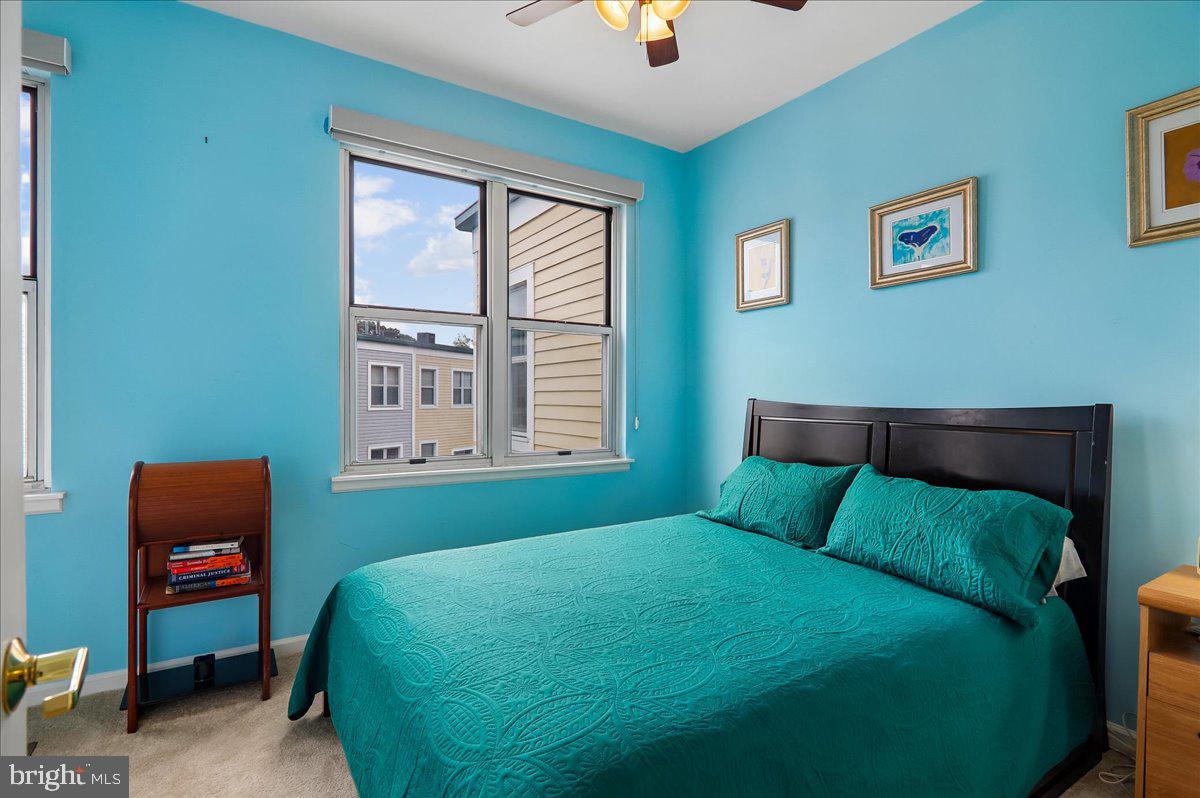 343 Cedar St Nw #316 Property Photo 36
