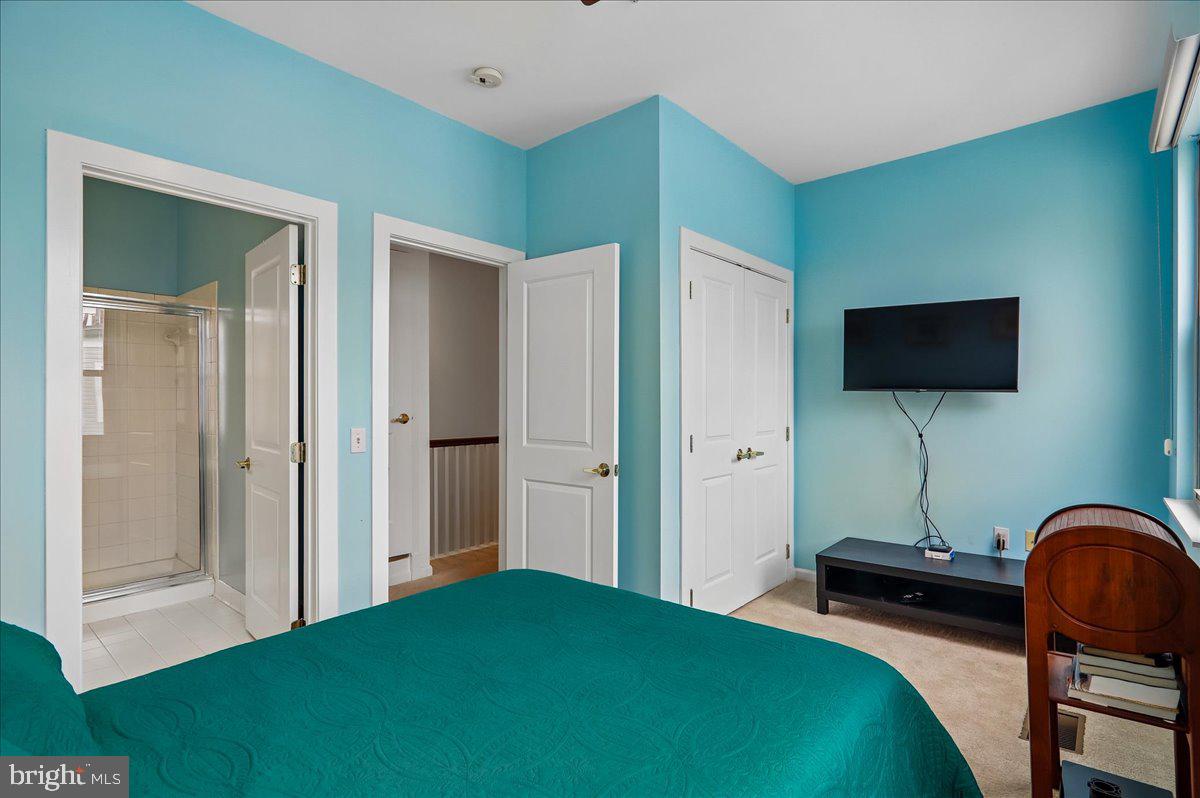 343 Cedar St Nw #316 Property Photo 38