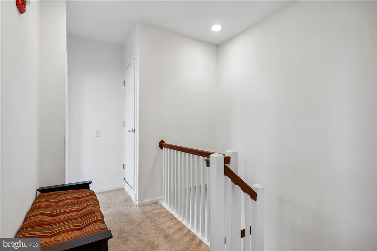 343 Cedar St Nw #316 Property Photo 40