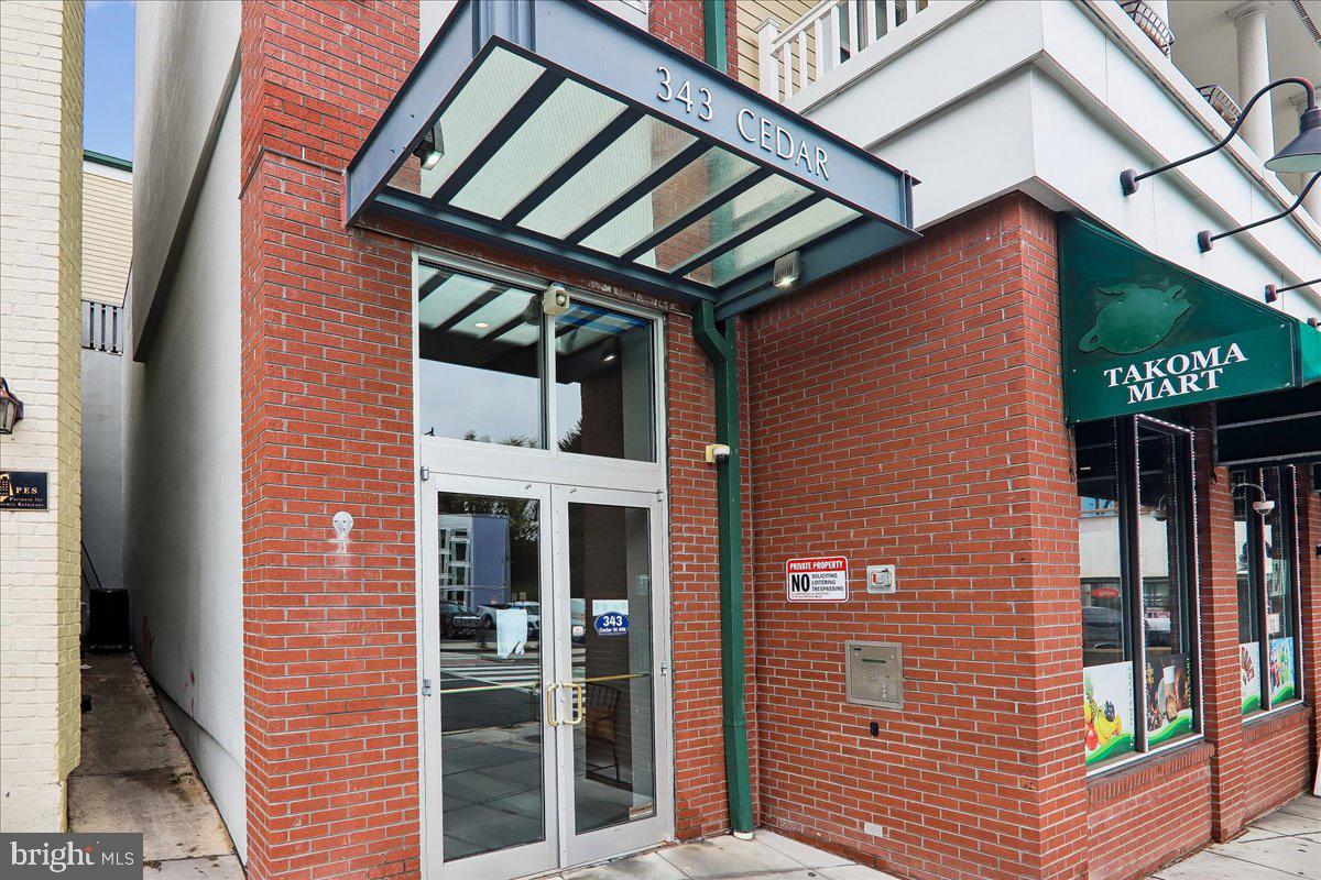 343 Cedar St Nw #316 Property Photo 44
