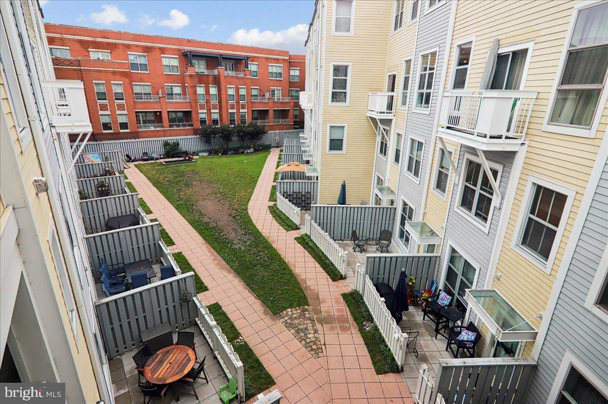343 Cedar St Nw #316 Property Photo 45
