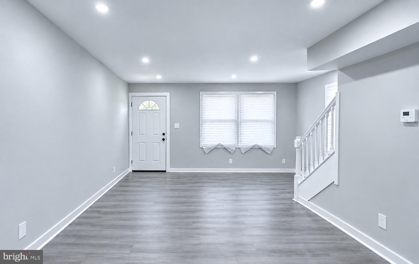 DCDC2284826 Property Photo 8