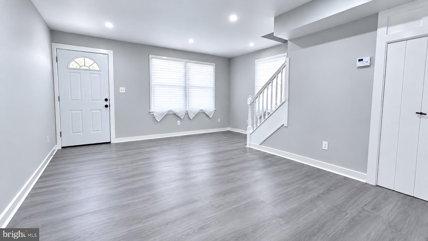 DCDC2284826 Property Photo 9