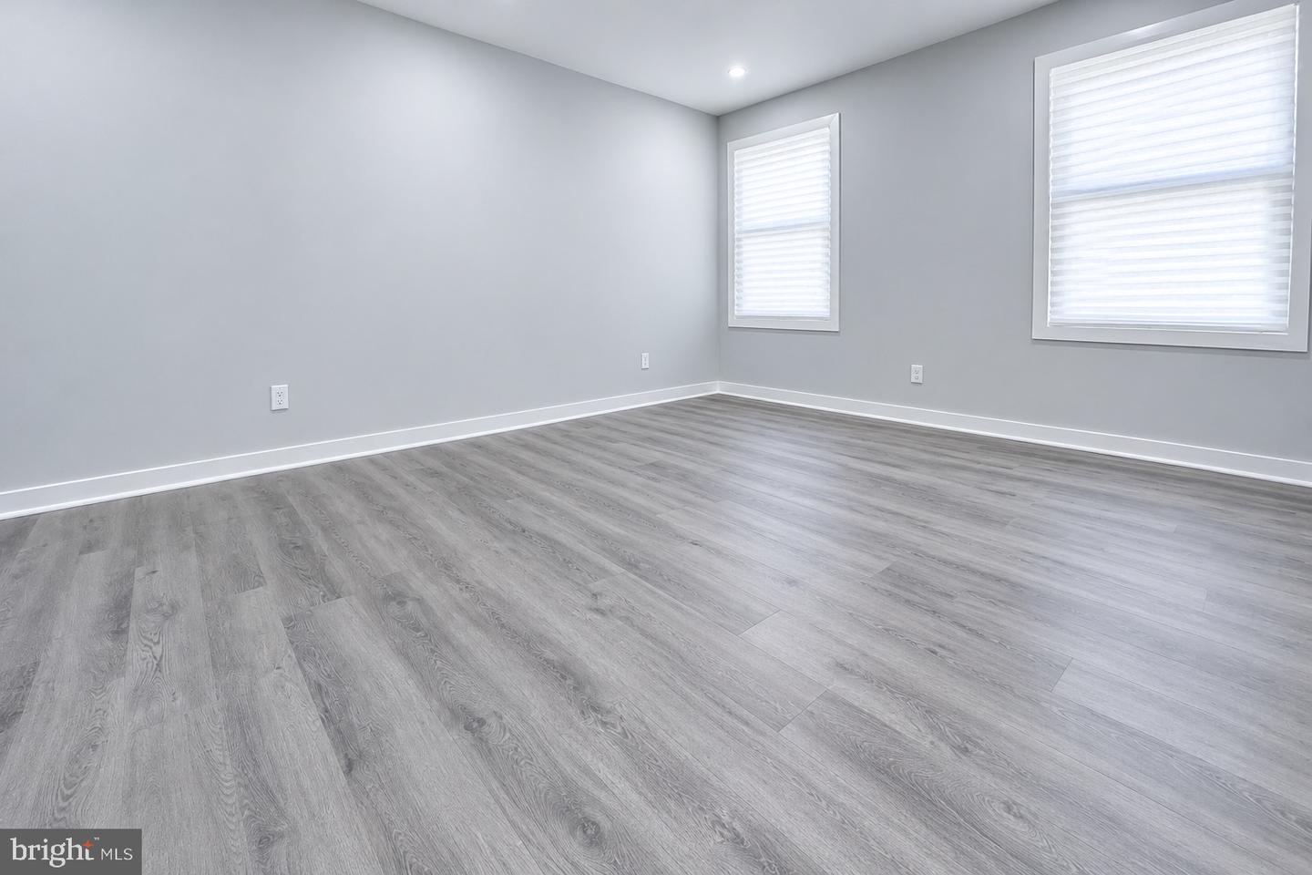 DCDC2284826 Property Photo 10
