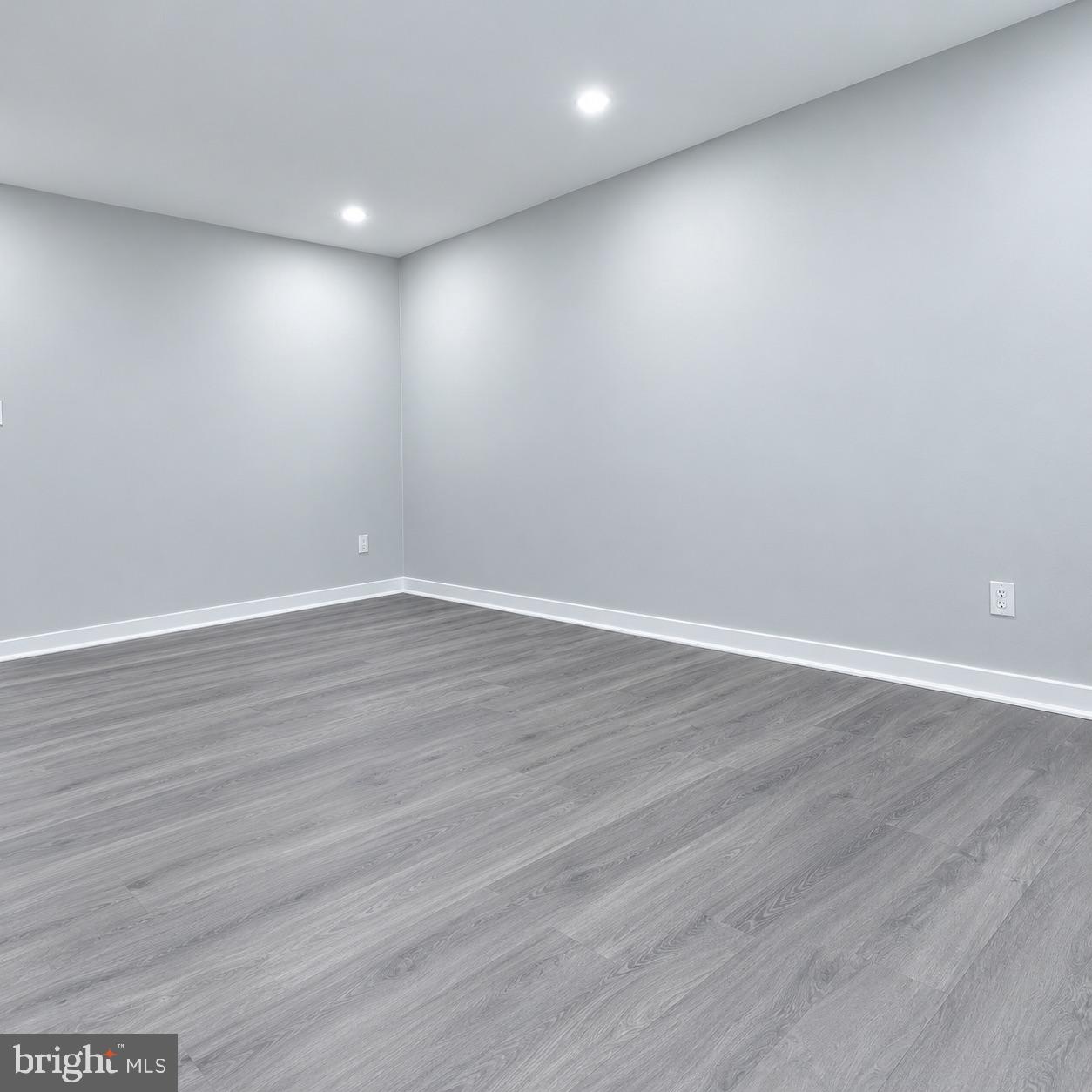 DCDC2284826 Property Photo 11