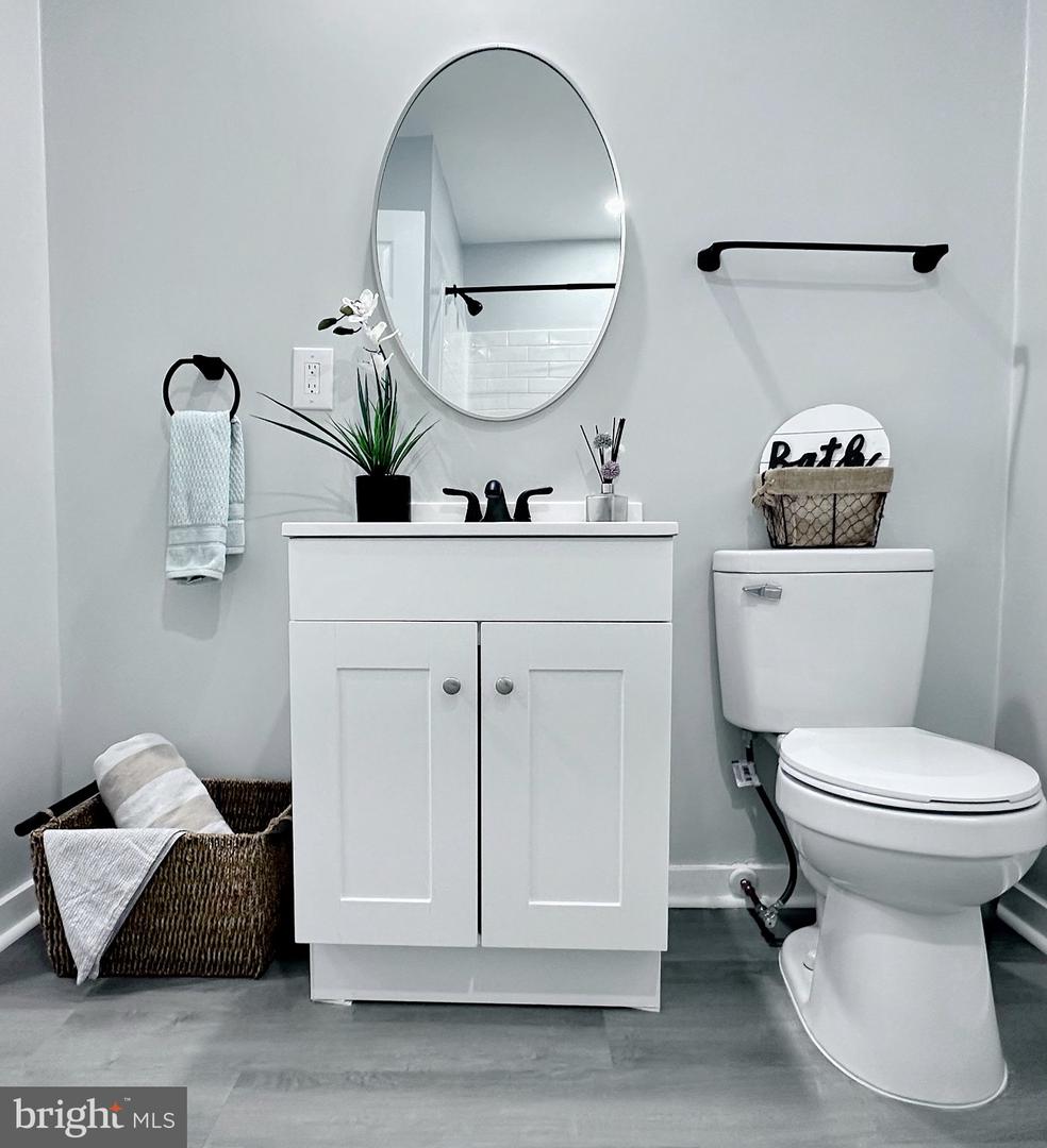 DCDC2284826 Property Photo 13