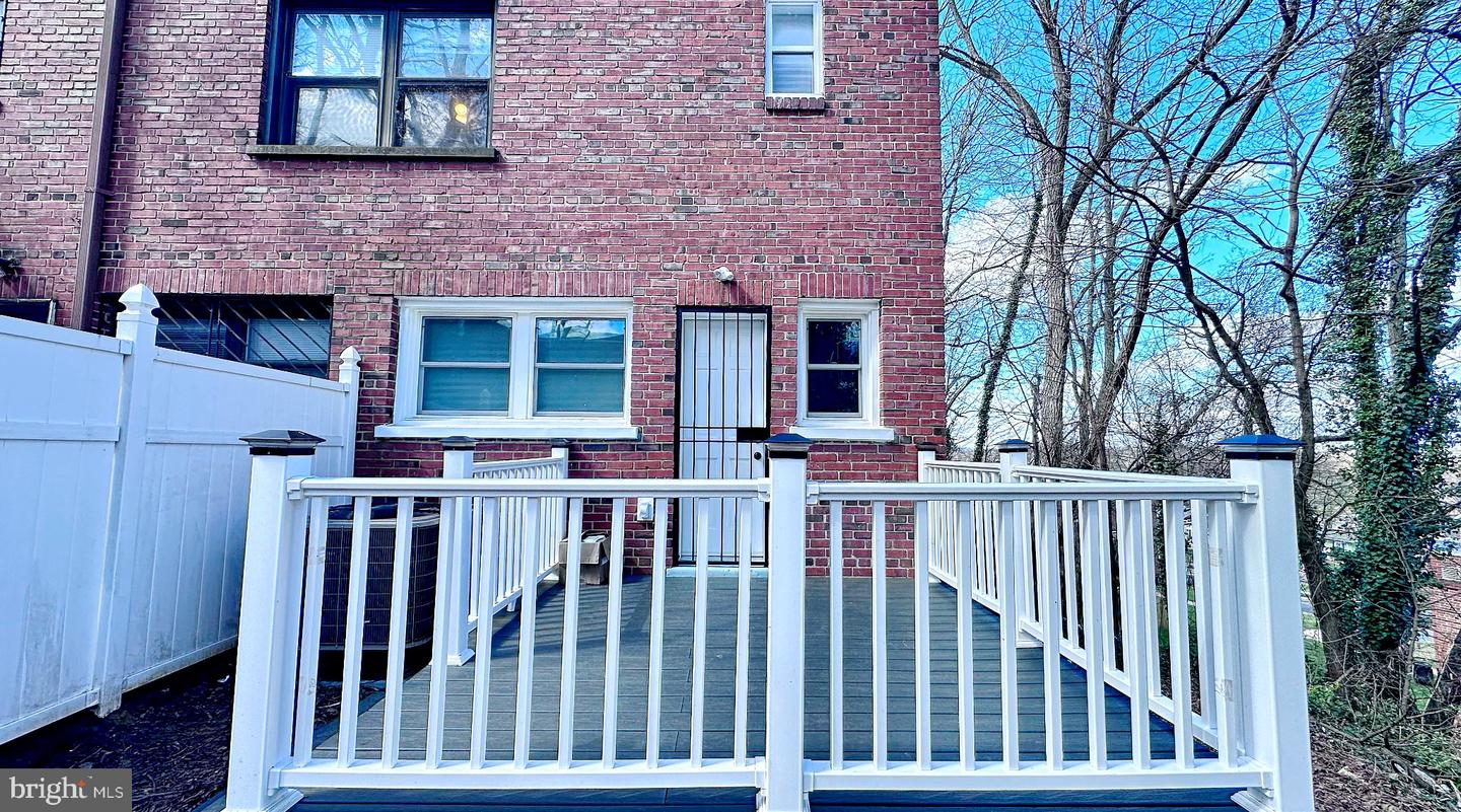 DCDC2284826 Property Photo 15