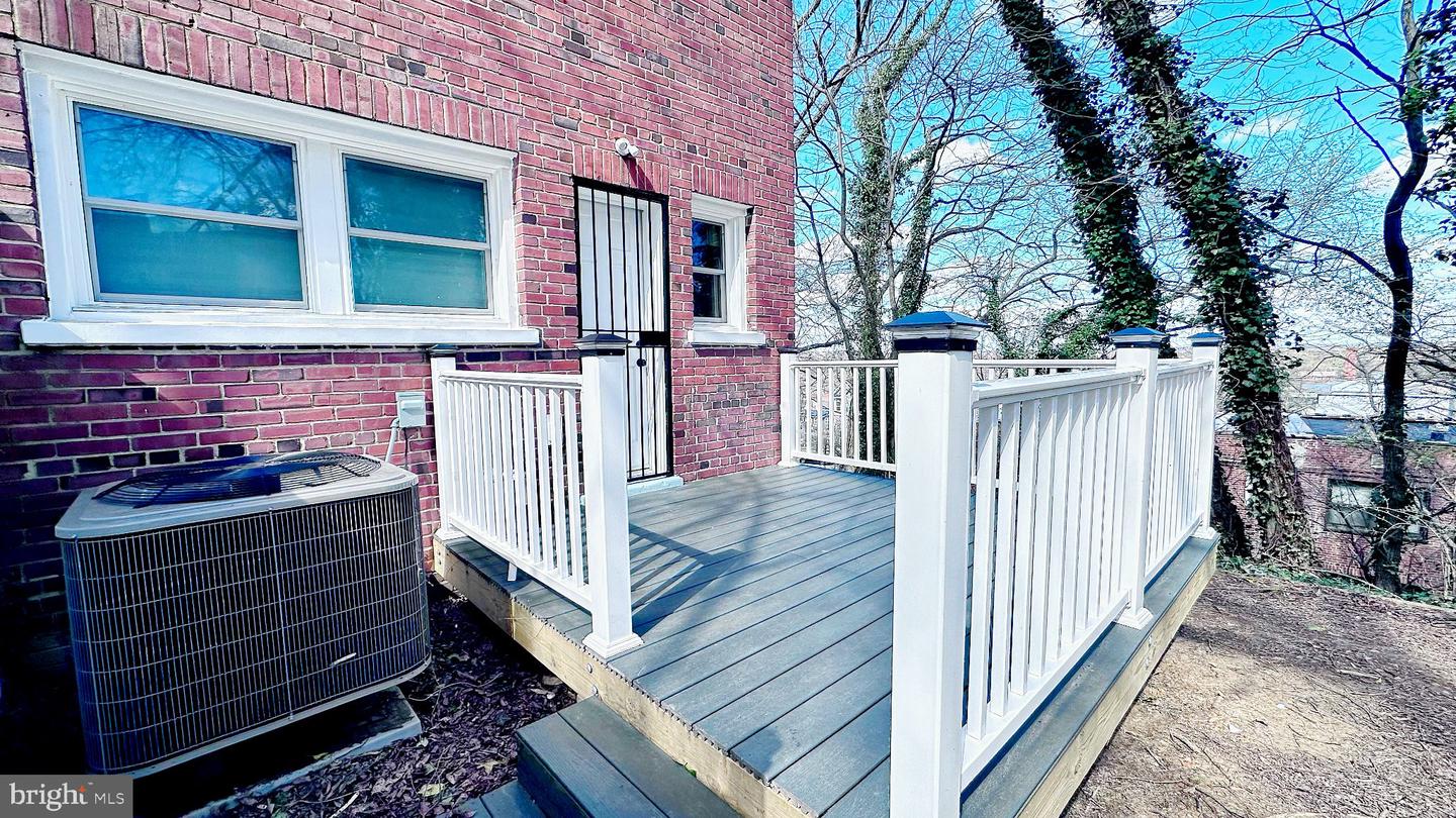 DCDC2284826 Property Photo 16