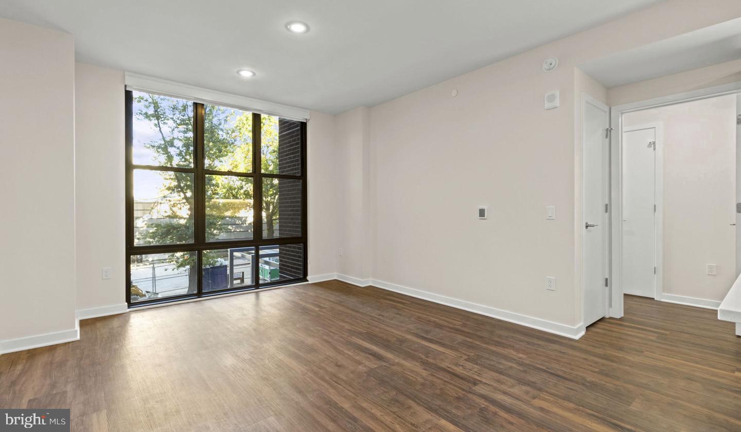 4000 Wisconsin Ave Nw #4k-485 Property Photo 16