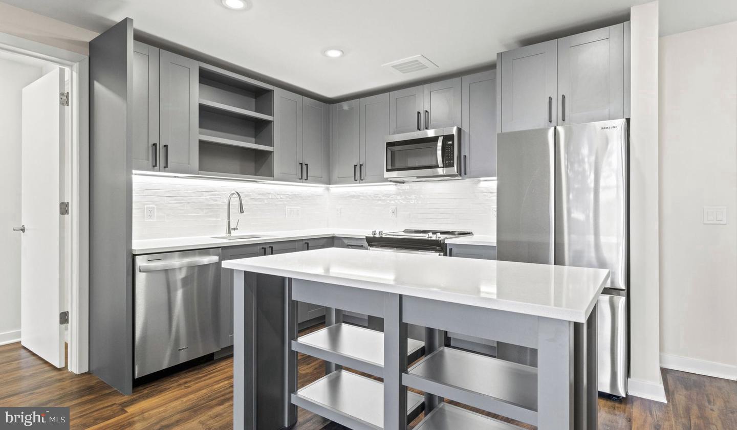 4000 Wisconsin Ave Nw #4k-485 Property Photo 17