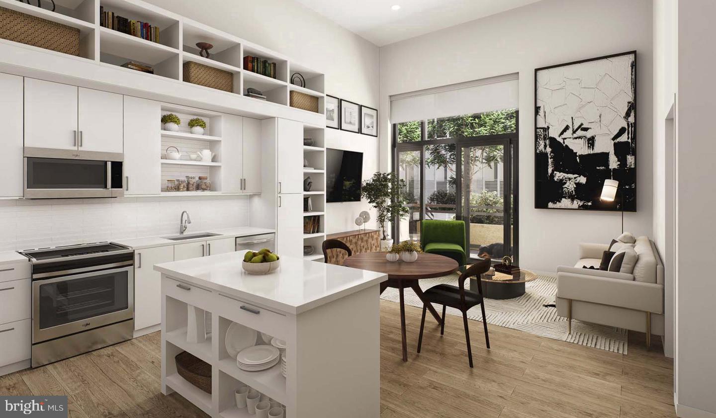 4000 Wisconsin Ave Nw #4k-485 Property Photo 19