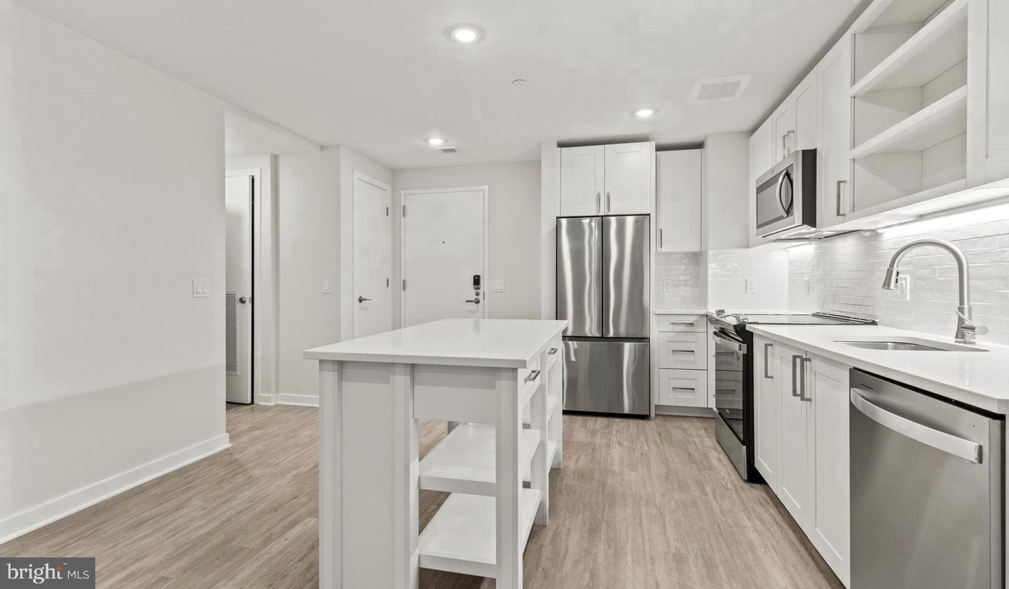 4000 Wisconsin Ave Nw #4k-485 Property Photo 29