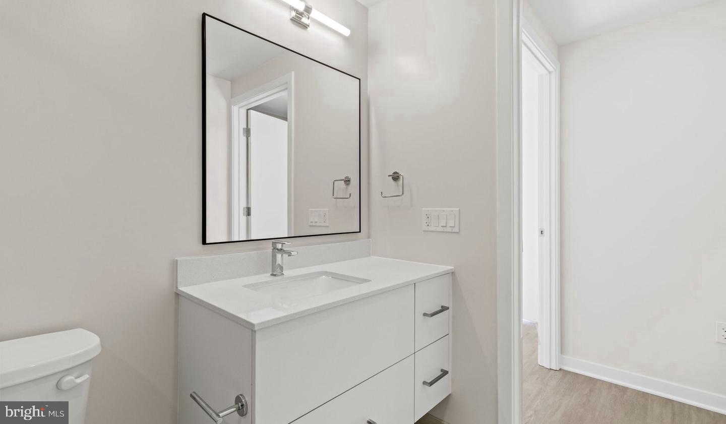4000 Wisconsin Ave Nw #4k-485 Property Photo 31
