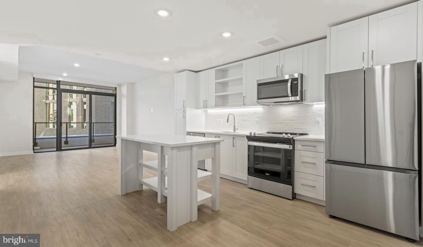 4000 Wisconsin Ave Nw #4k-485 Property Photo 33