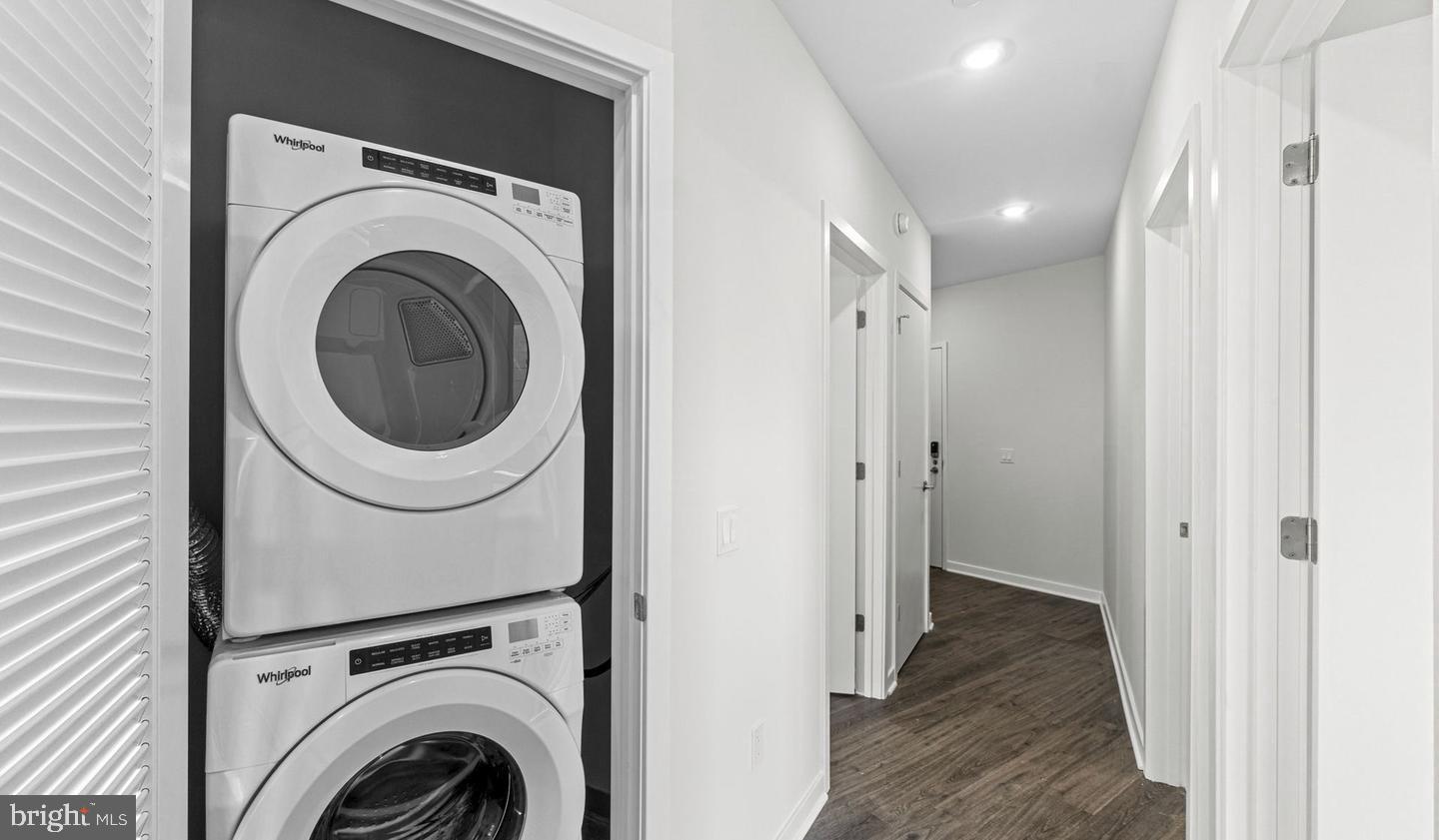 4000 Wisconsin Ave Nw #4k-485 Property Photo 34