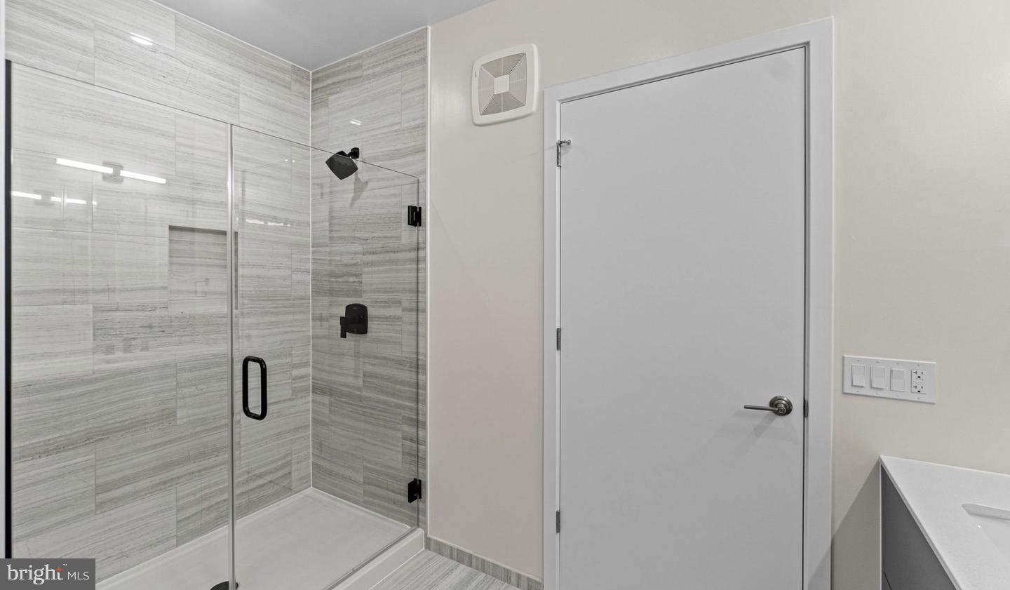4000 Wisconsin Ave Nw #4k-485 Property Photo 35