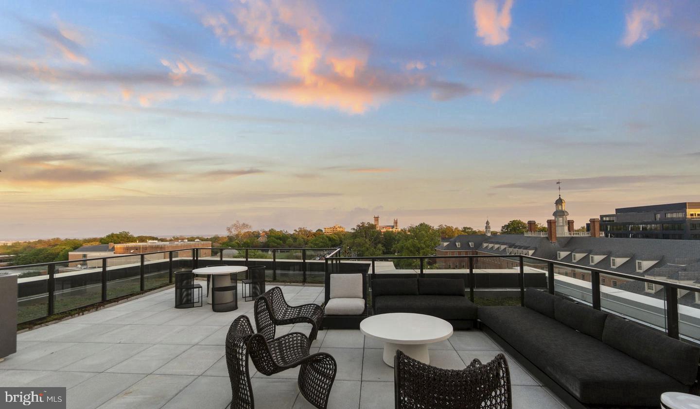 4000 Wisconsin Ave Nw #4k-485 Property Photo 50