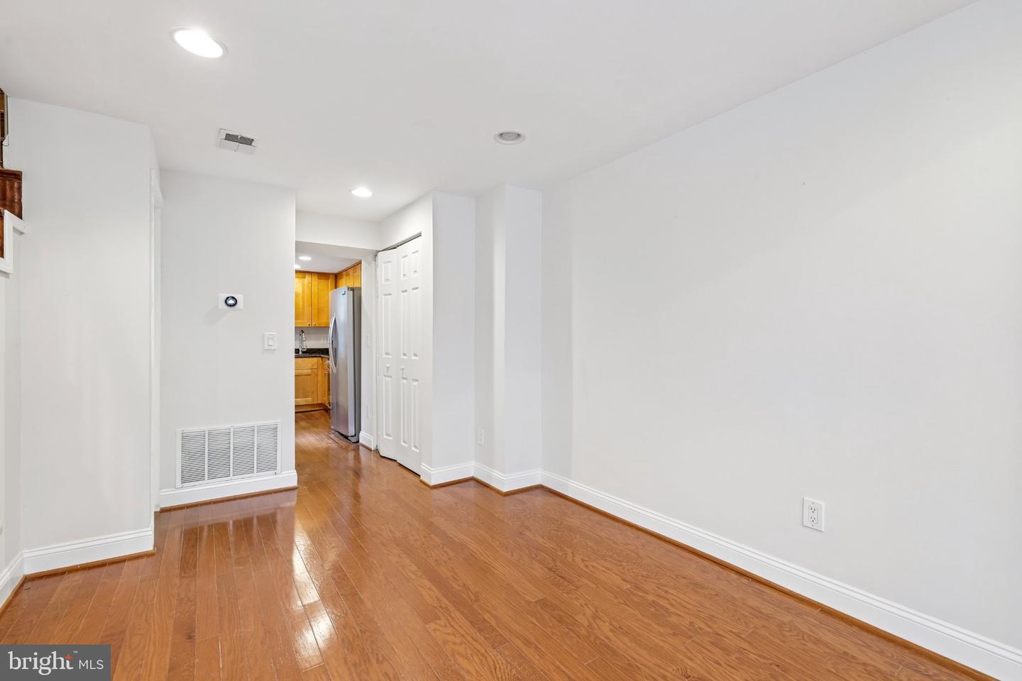 813 12th St Ne Property Photo 12