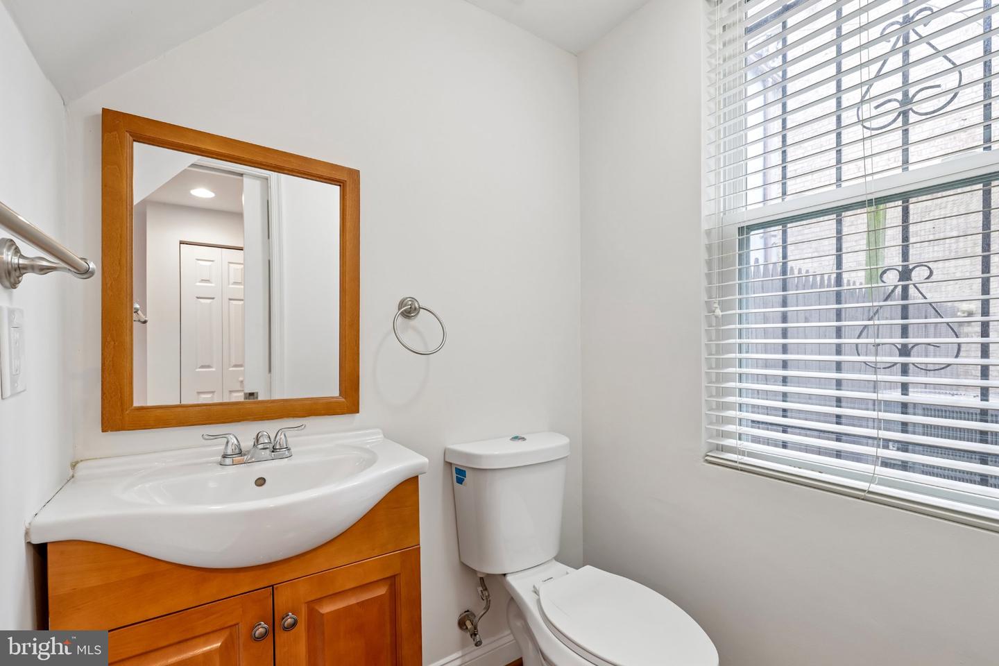 813 12th St Ne Property Photo 18