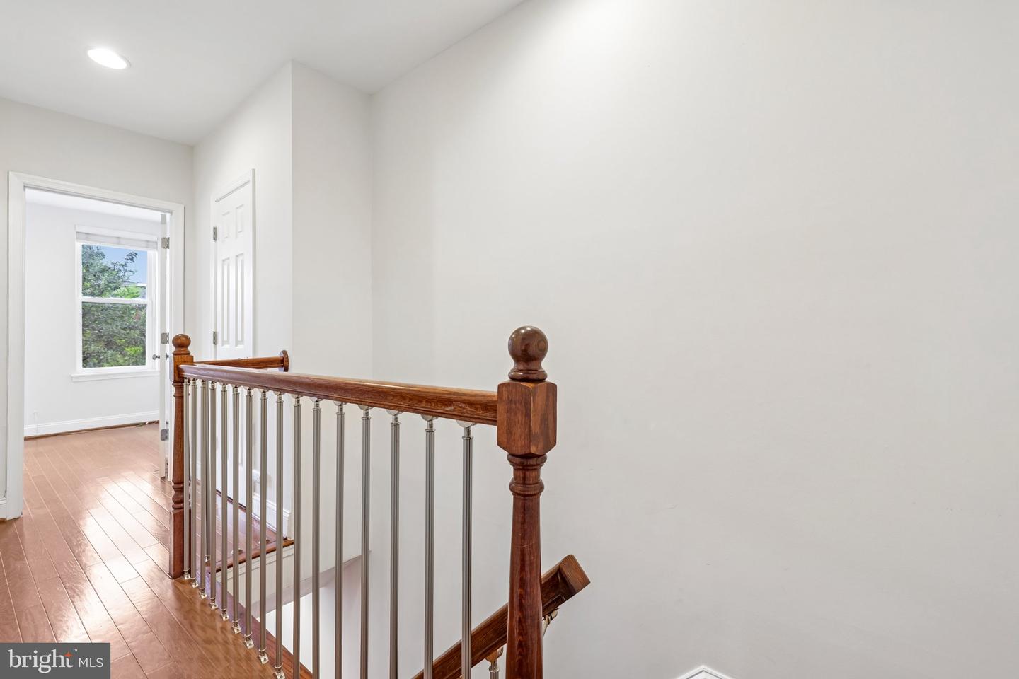 813 12th St Ne Property Photo 22