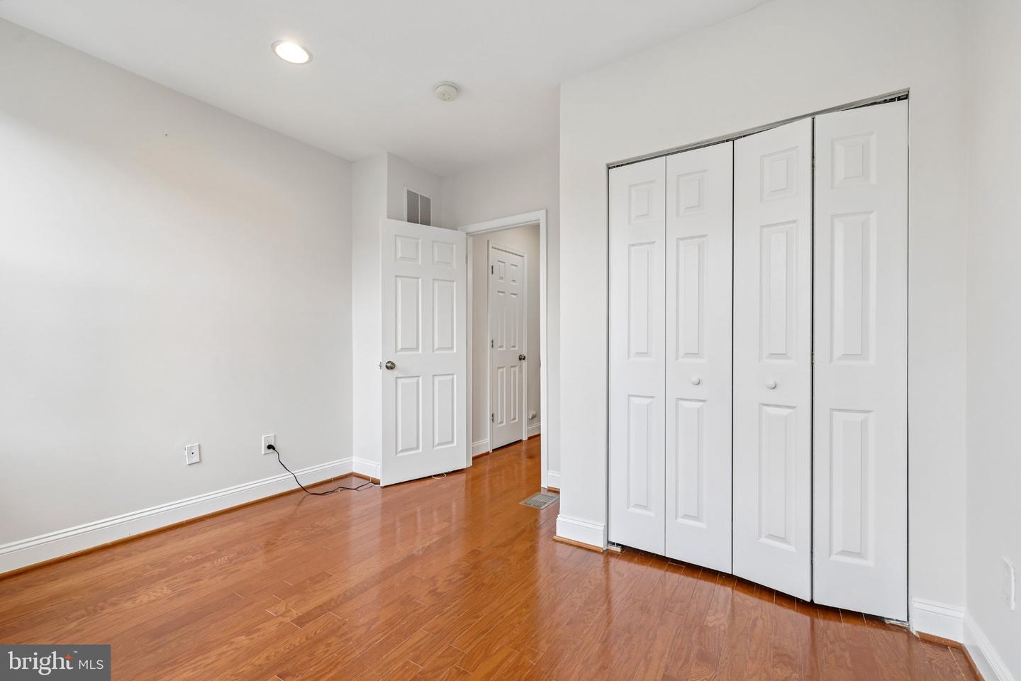 813 12th St Ne Property Photo 24