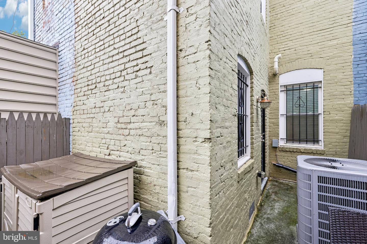 813 12th St Ne Property Photo 31