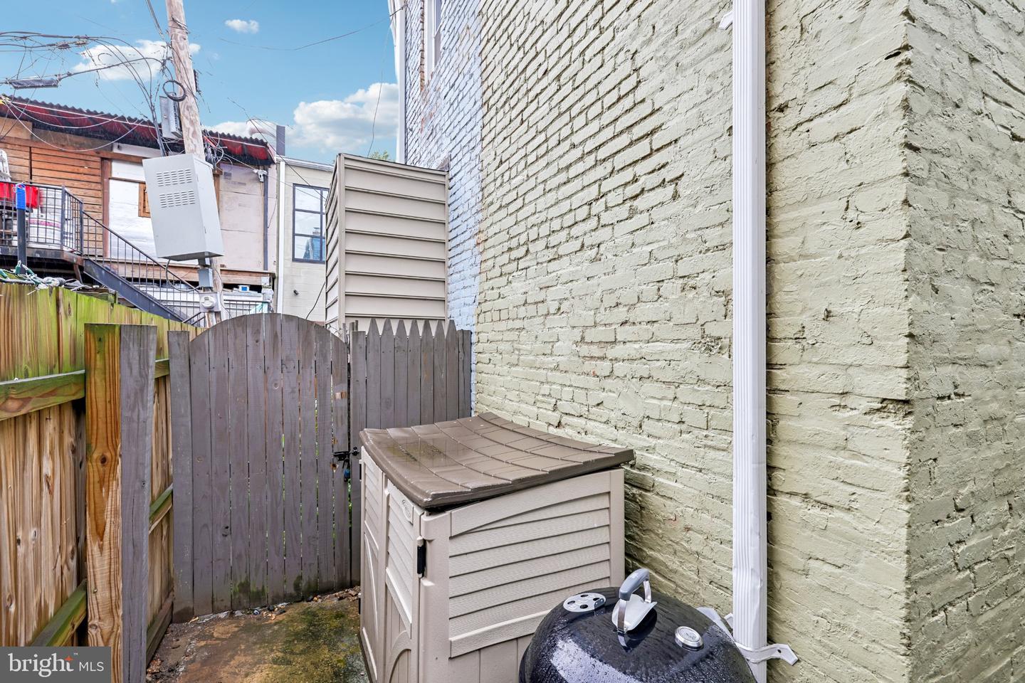 813 12th St Ne Property Photo 33