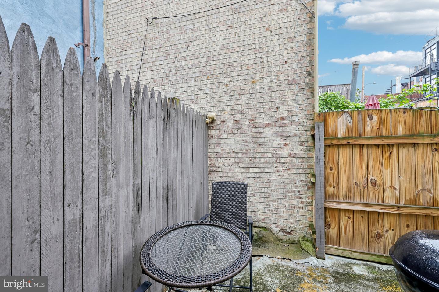 813 12th St Ne Property Photo 35