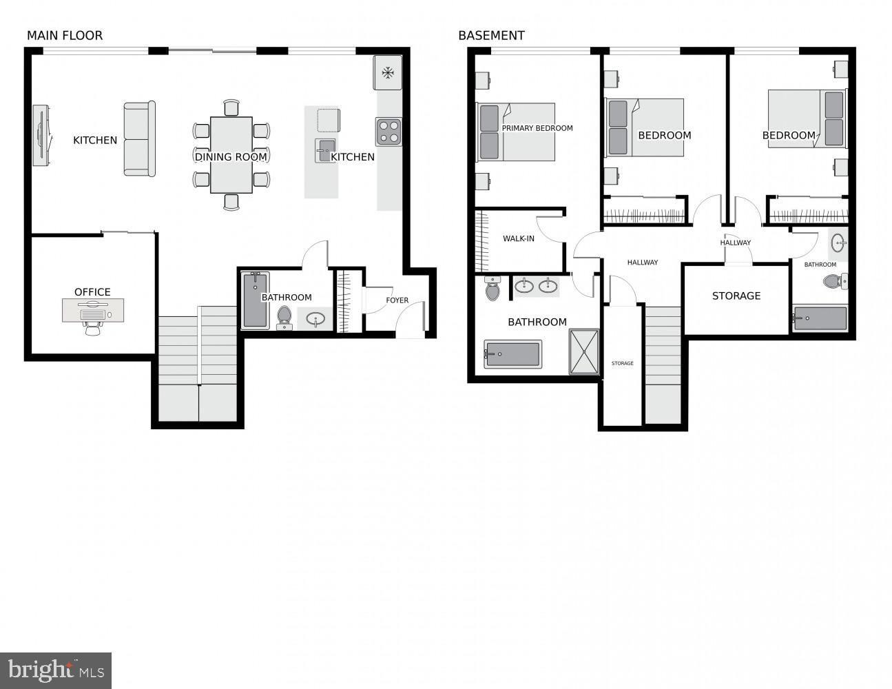 720 Irving St Ne #8 Property Photo 43