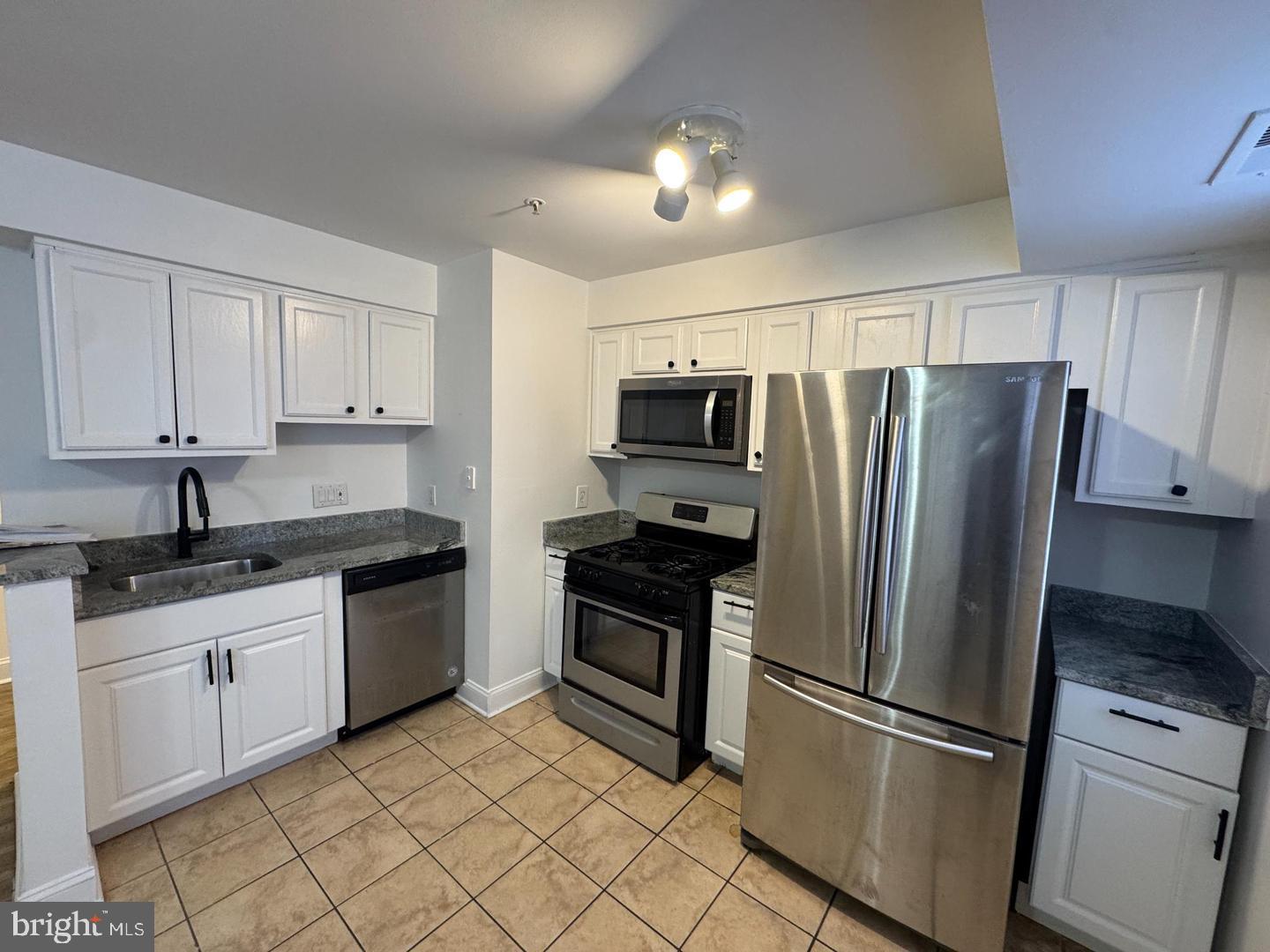 4110 AMES ST NE #14 Property Photo 1