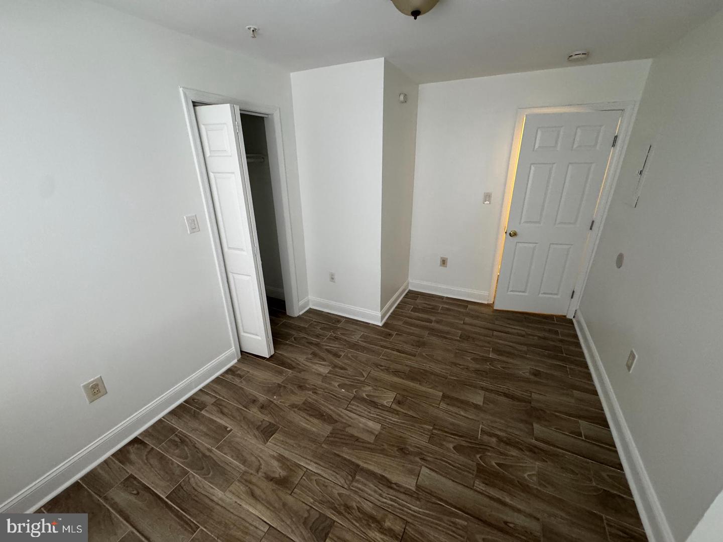 4110 Ames St Ne #14 Property Photo 3