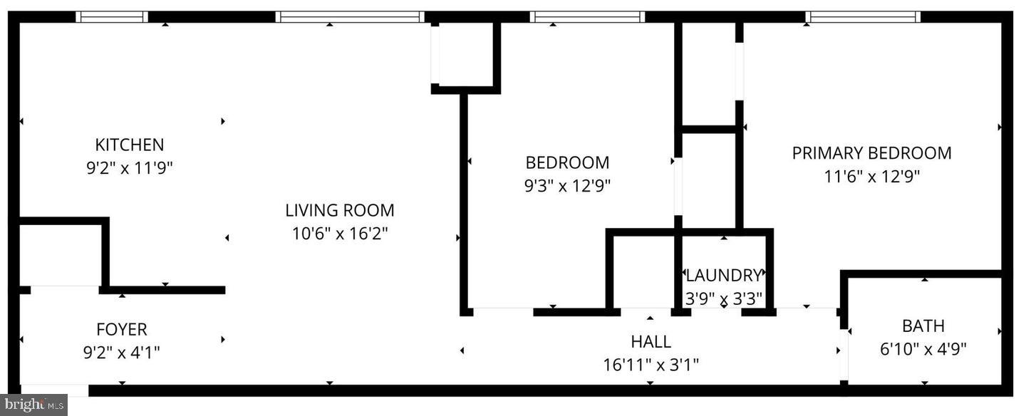 4110 Ames St Ne #14 Property Photo 7